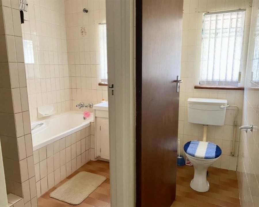 3 Bedroom Property for Sale in Sasolburg Ext 12 Free State